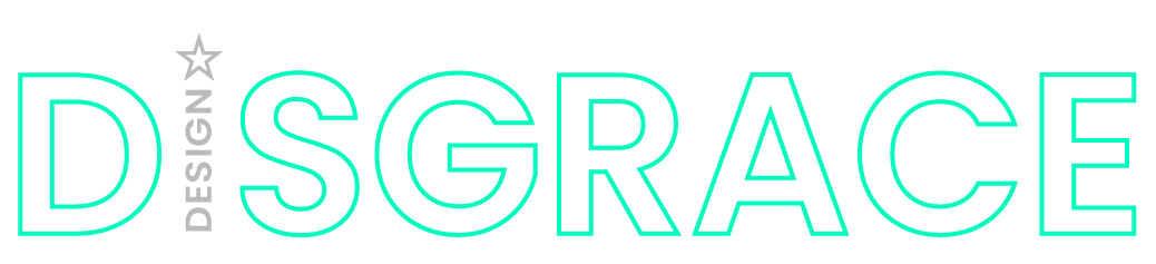 Disgrace Design