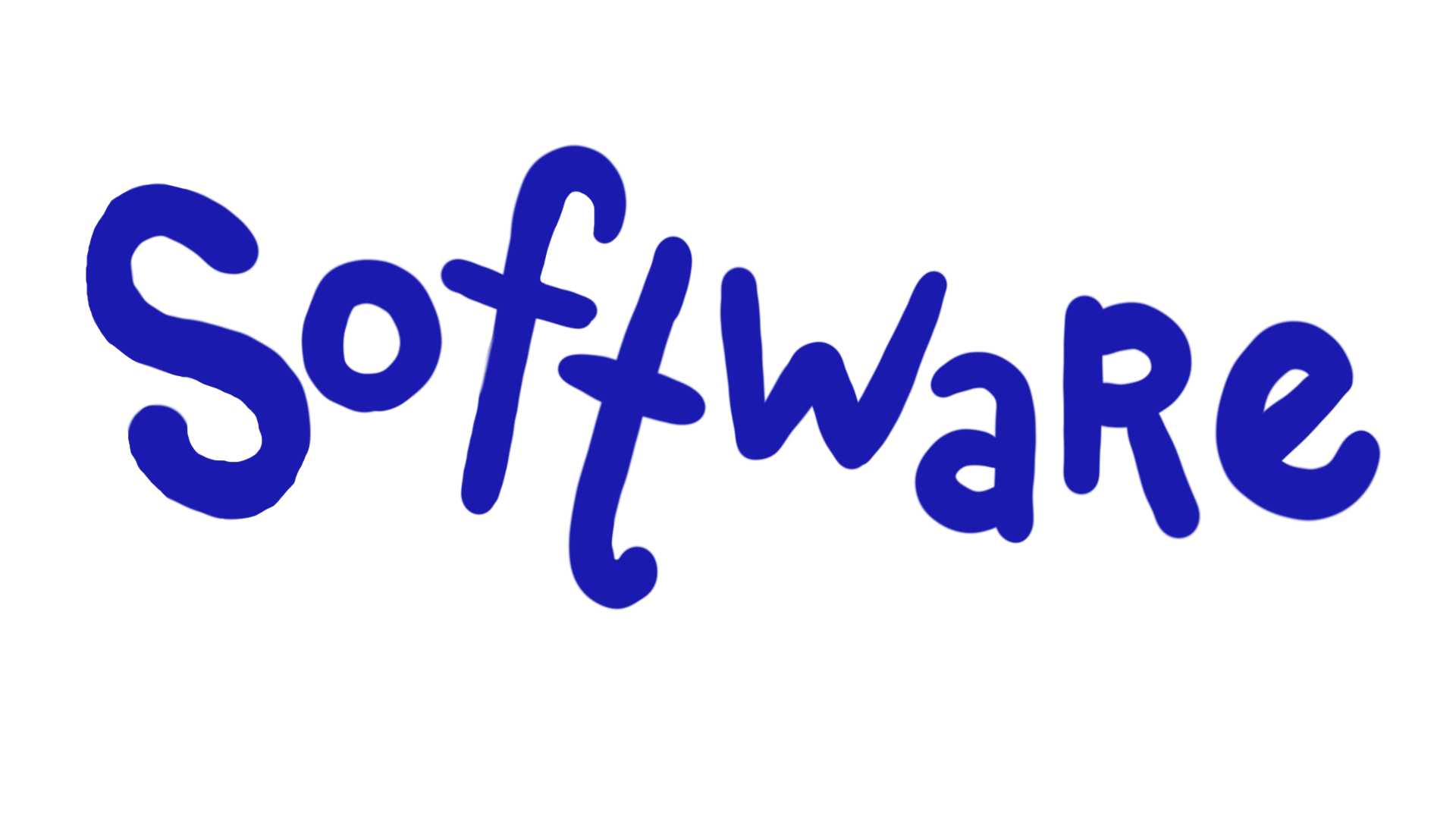 Software