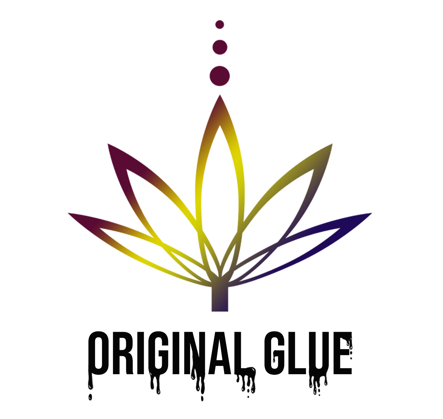 Original Glue