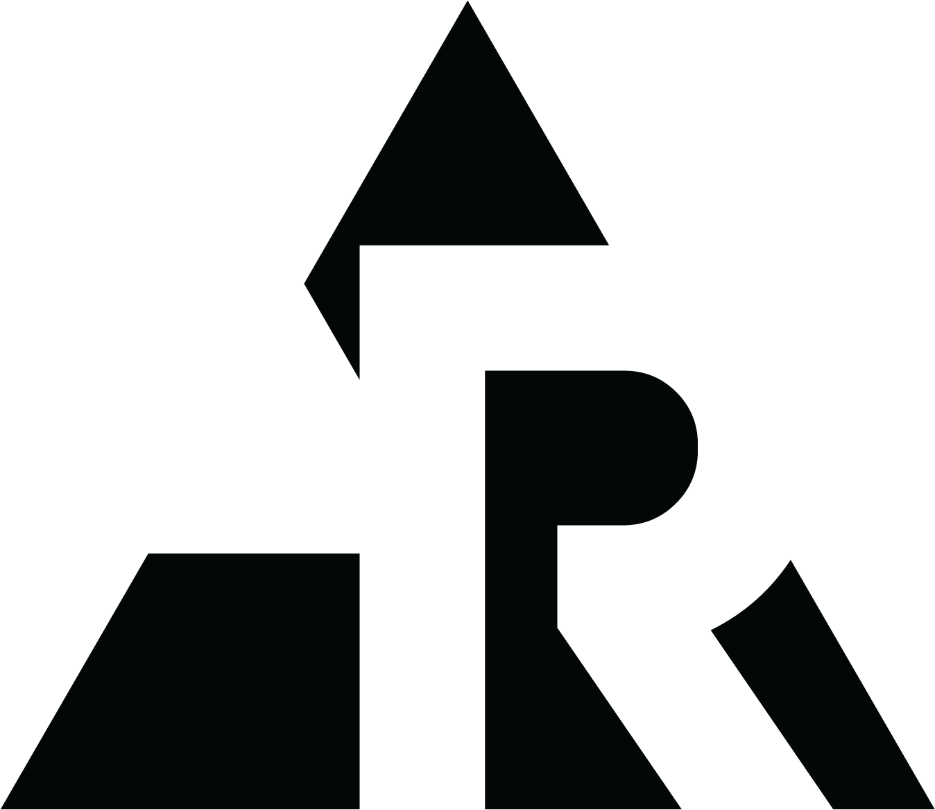 Client: Repped Athletics