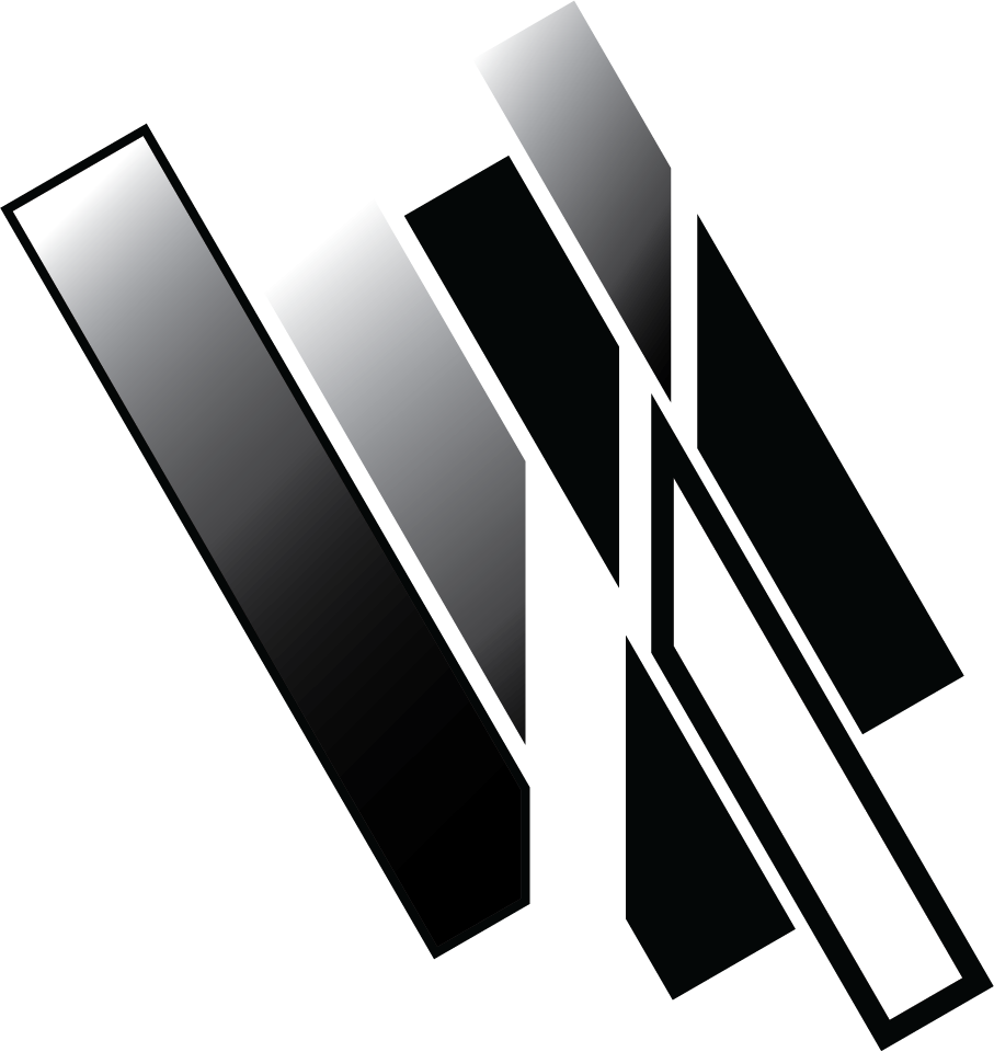 Athletic Logo Design