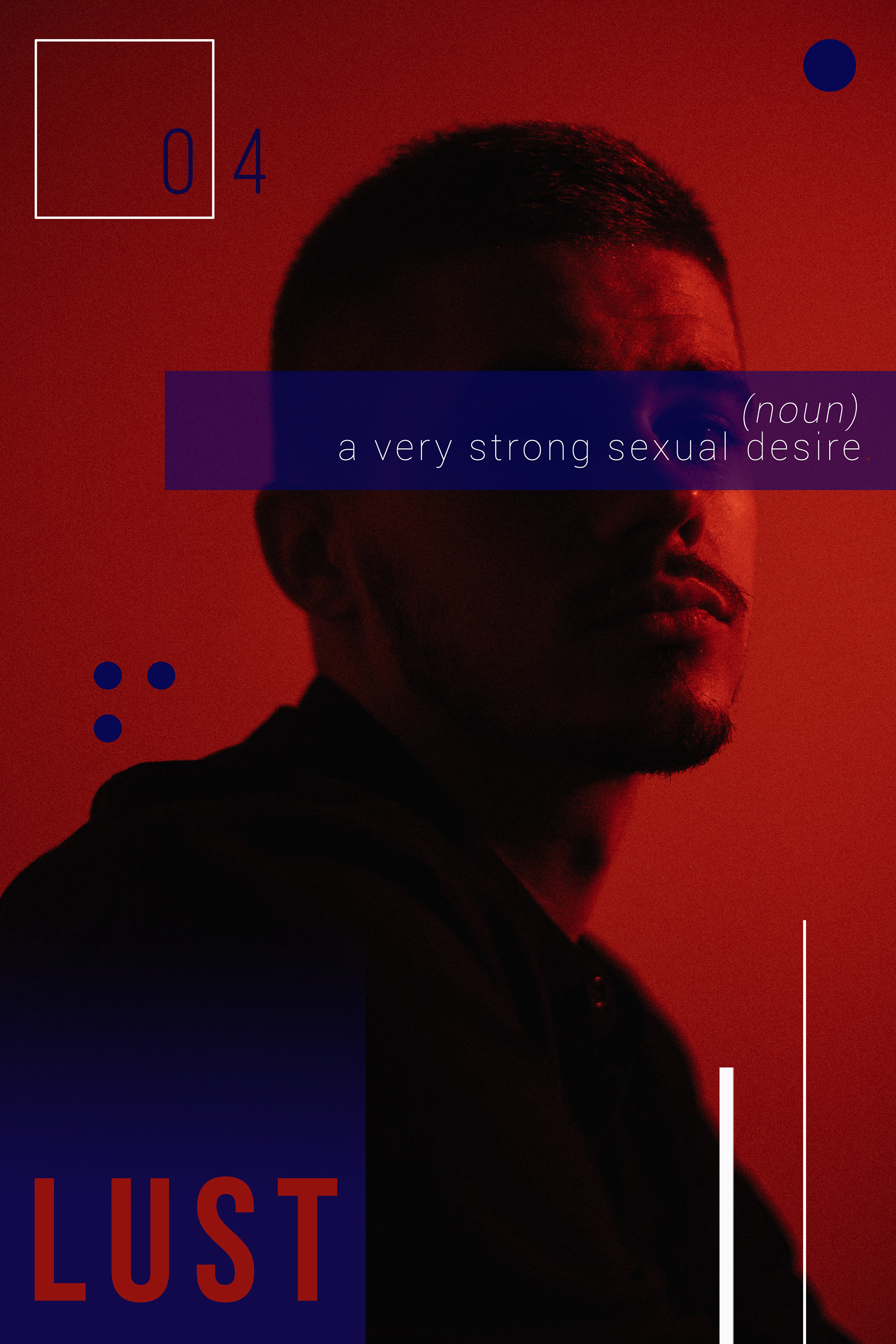 Lust