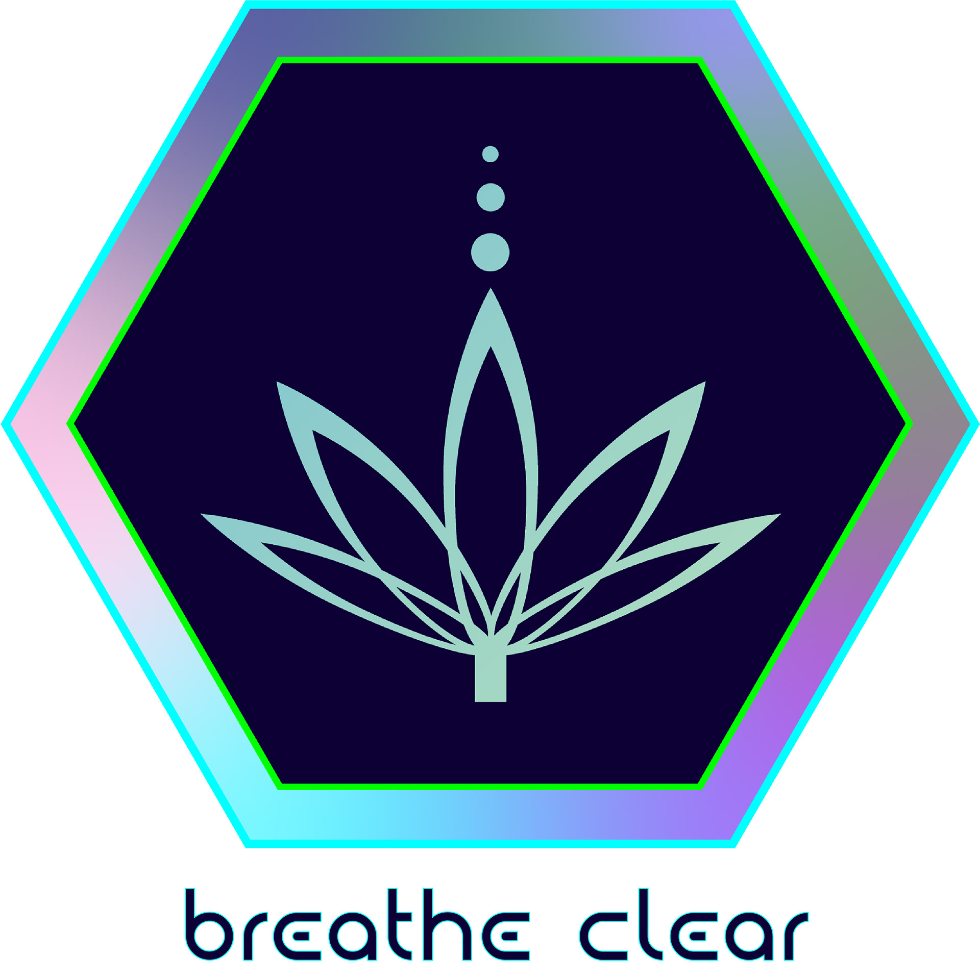 Breathe Clear