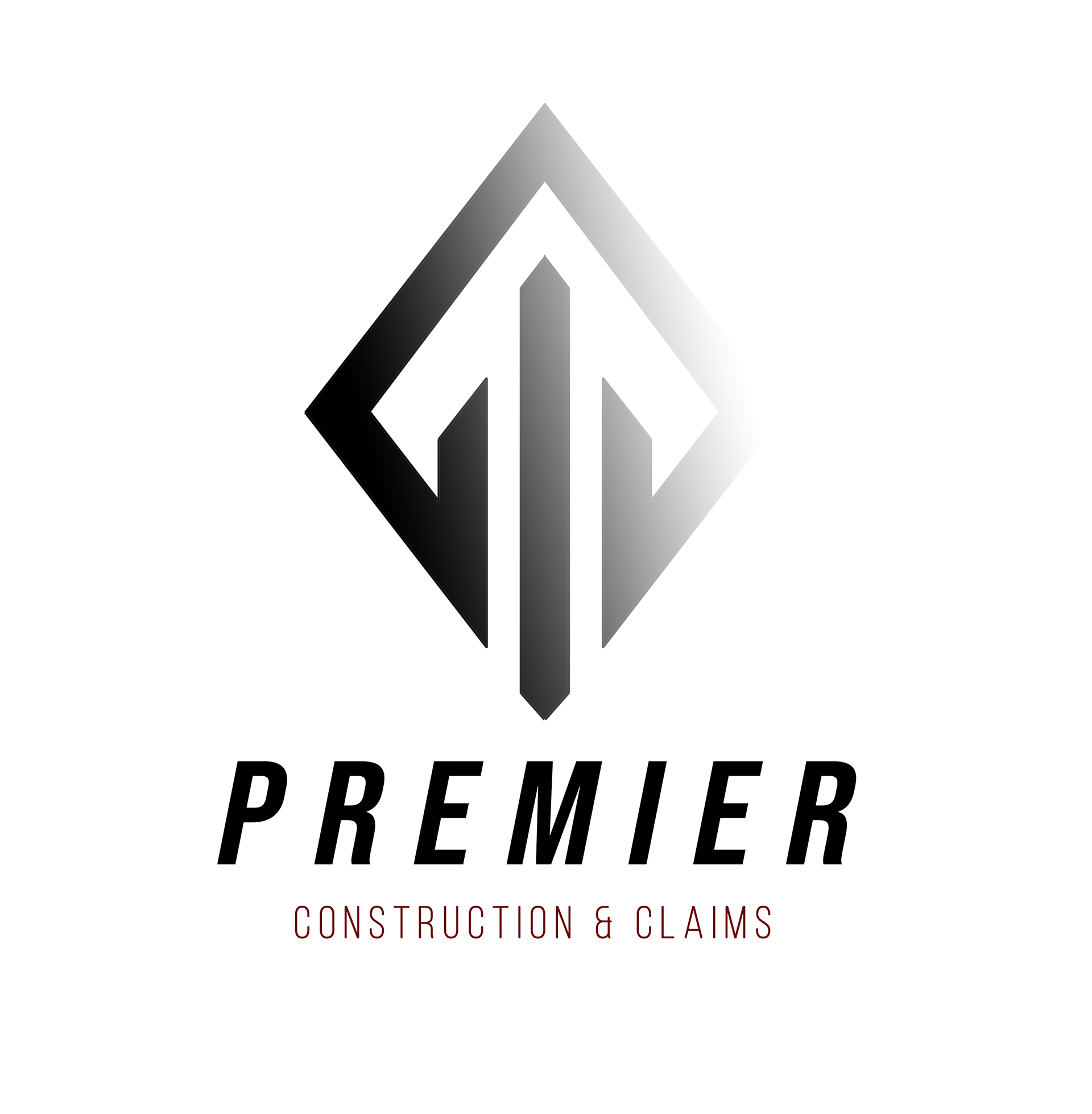 Premier