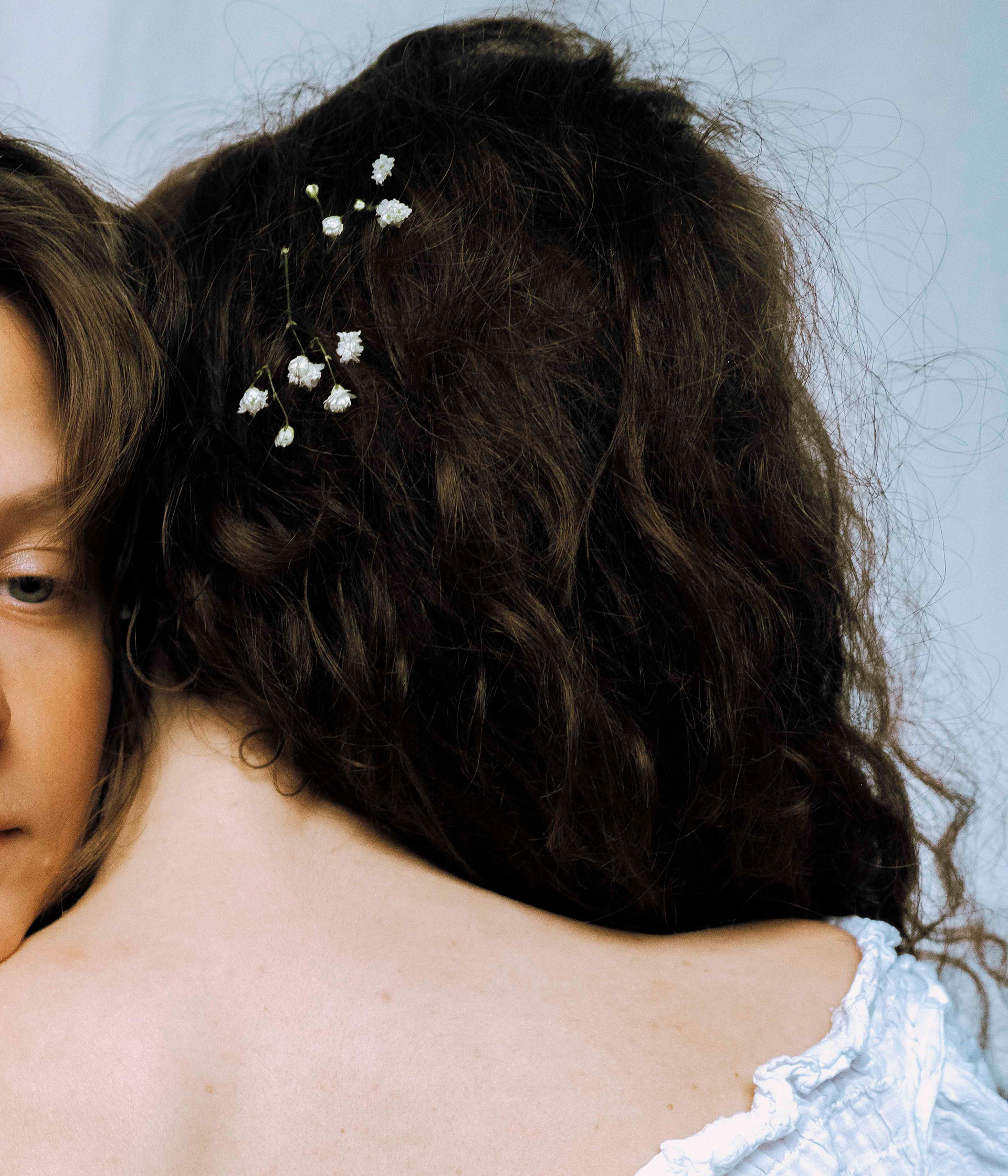 Maren Lehmkemper | Katja Lehmkemper