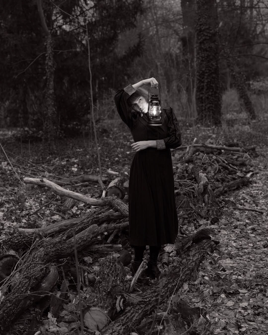 Laia Vancells