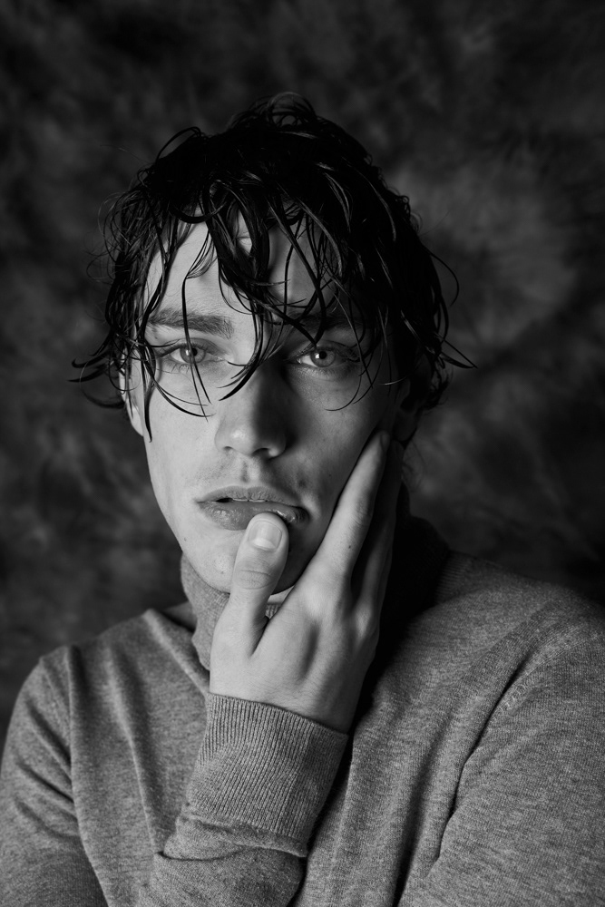 Gino Pasqualini | Agency Civiles