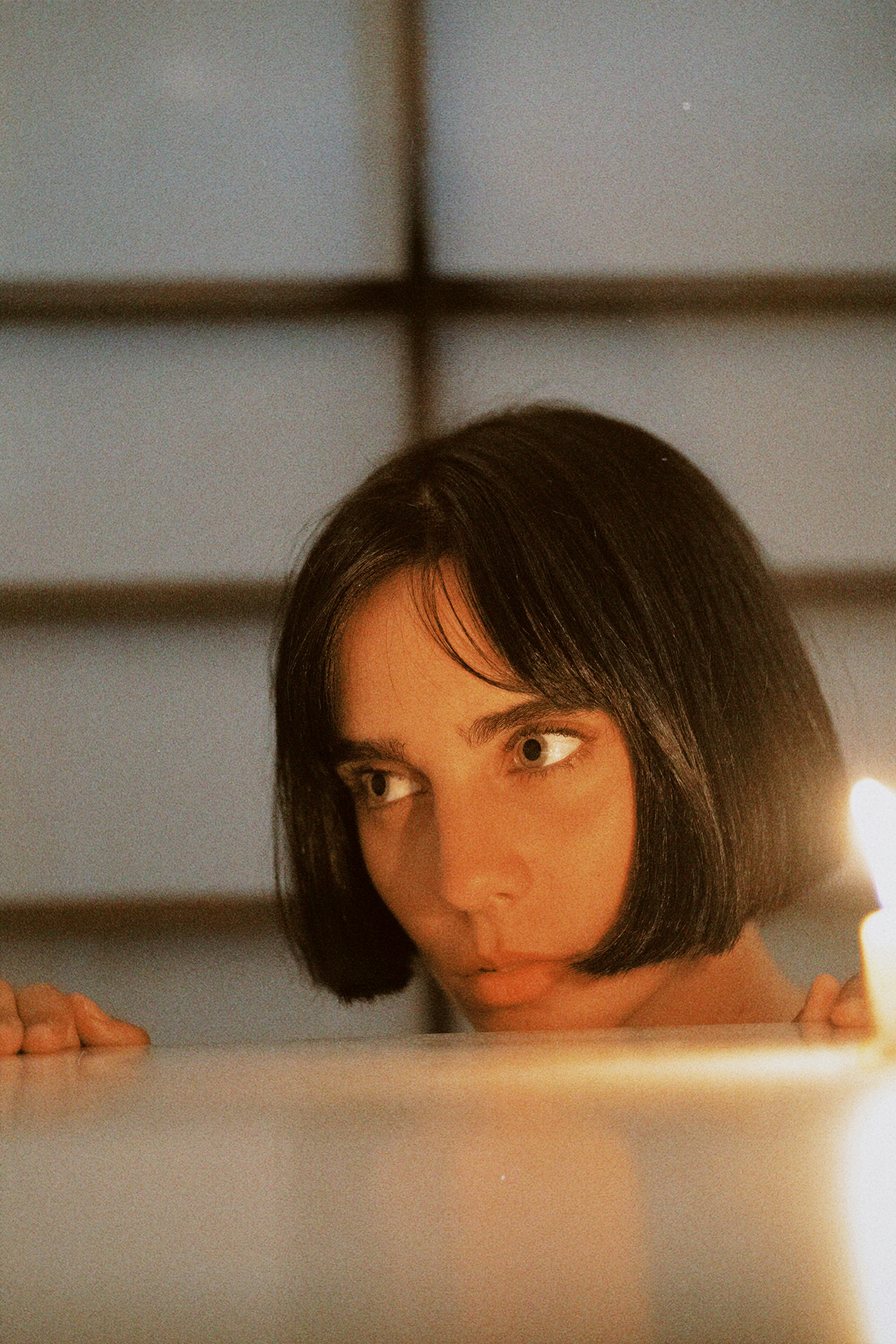 One Shot | Florencia Boncuero