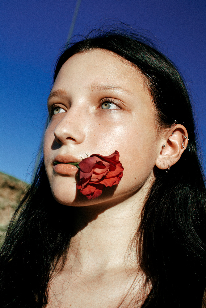 Francesca Anelli | Civiles