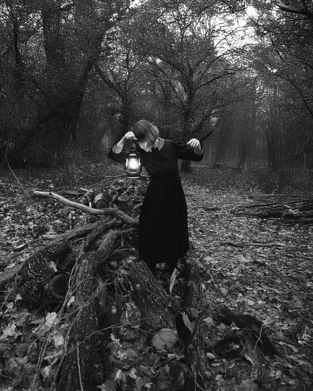 Laia Vancells