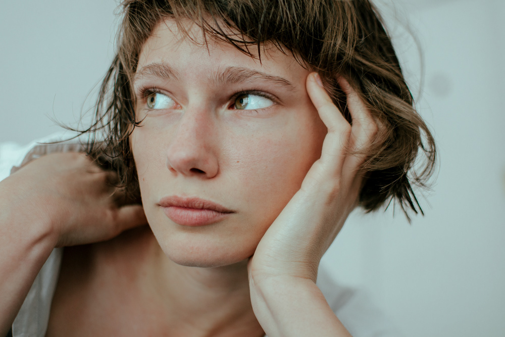 Milena Lebenglik | Civiles