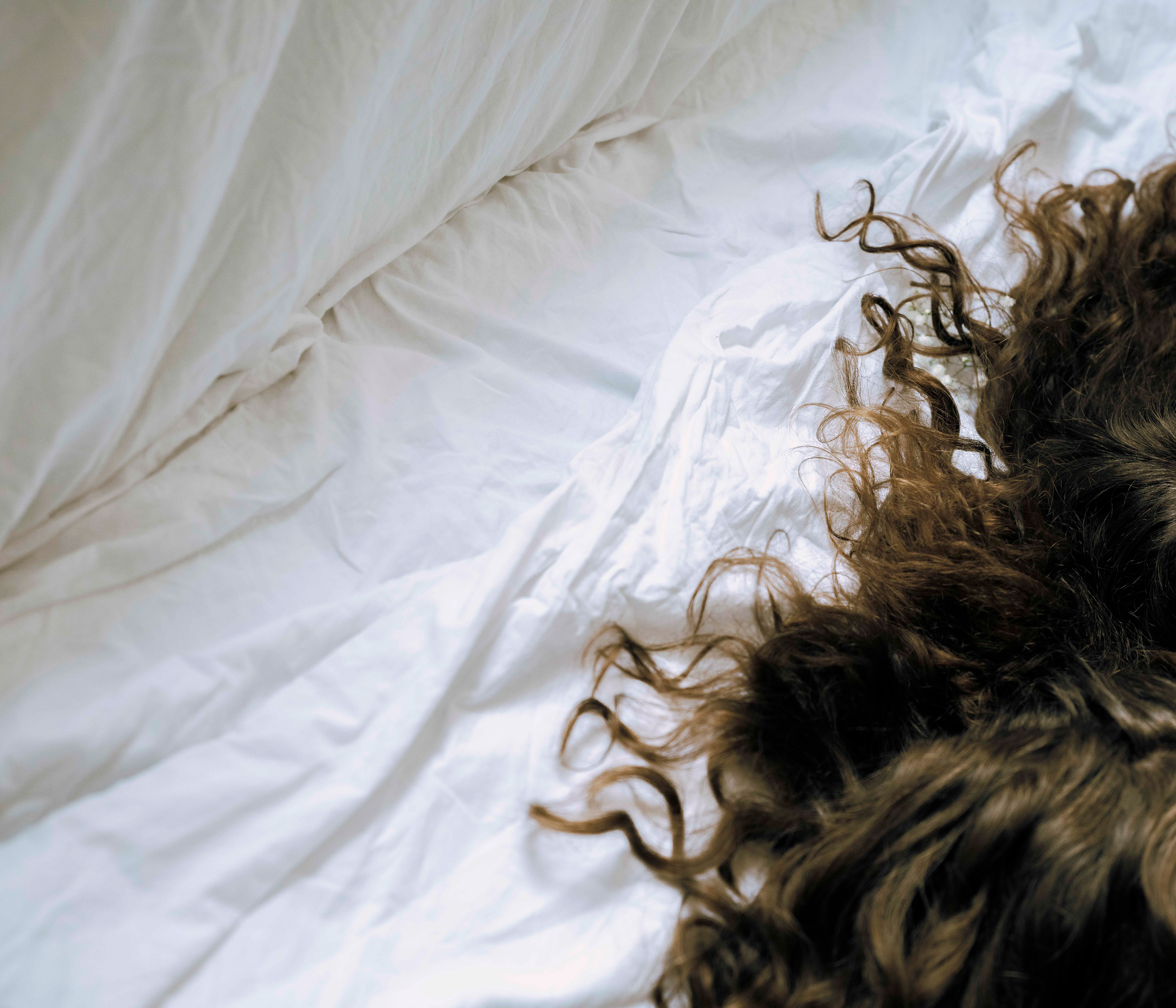 Maren Lehmkemper | Katja Lehmkemper