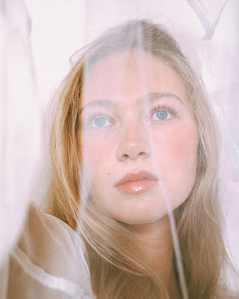 Rebekka Junge | Agency BMM | Berlin