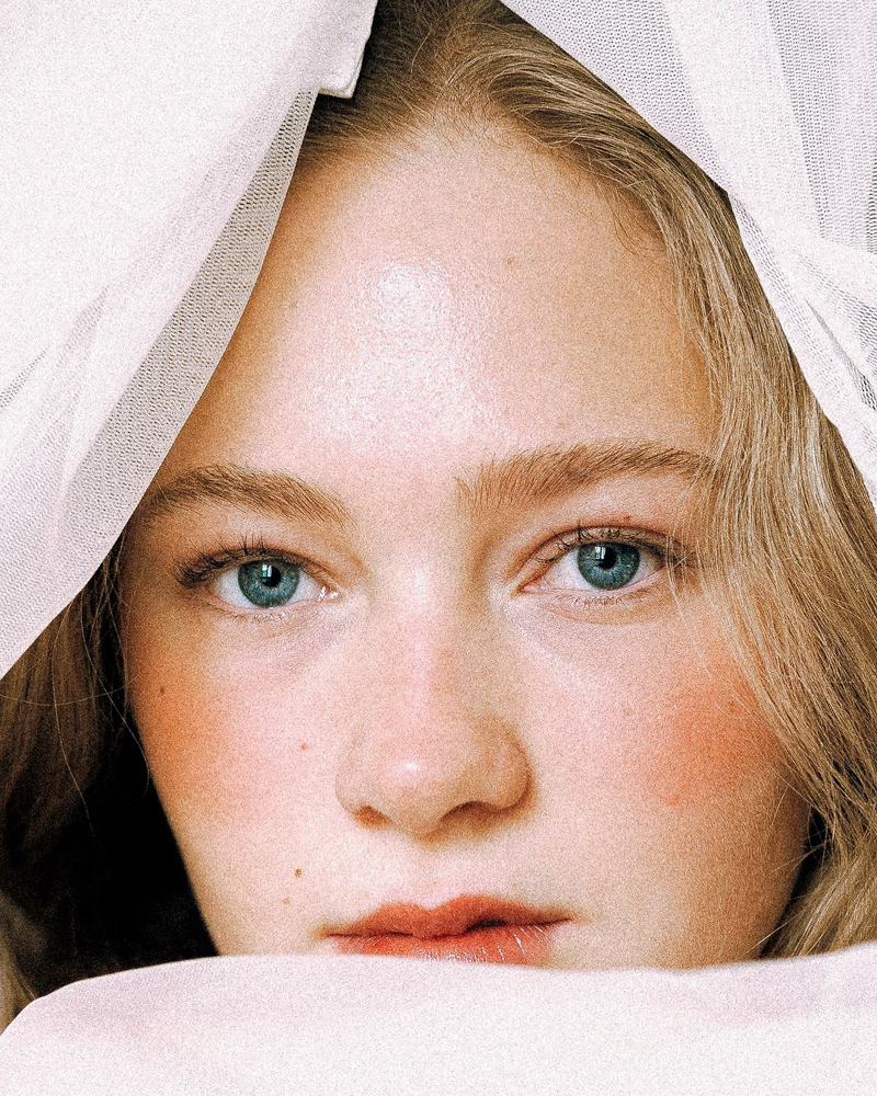 Rebekka Junge | Agency BMM | Berlin