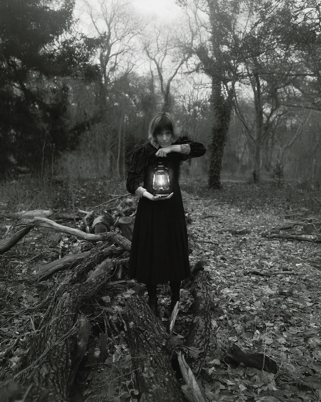 Laia Vancells