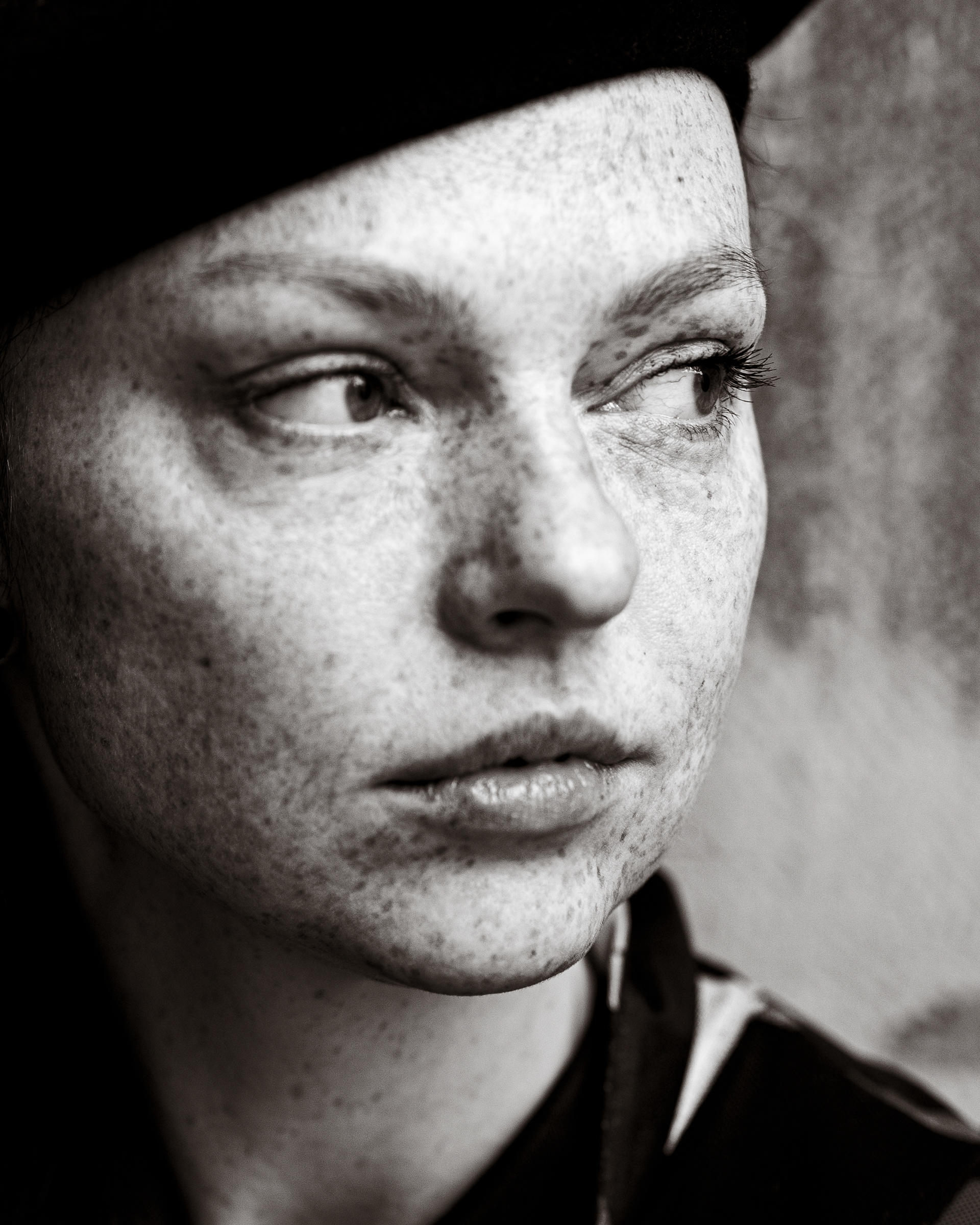 Lena Rukina