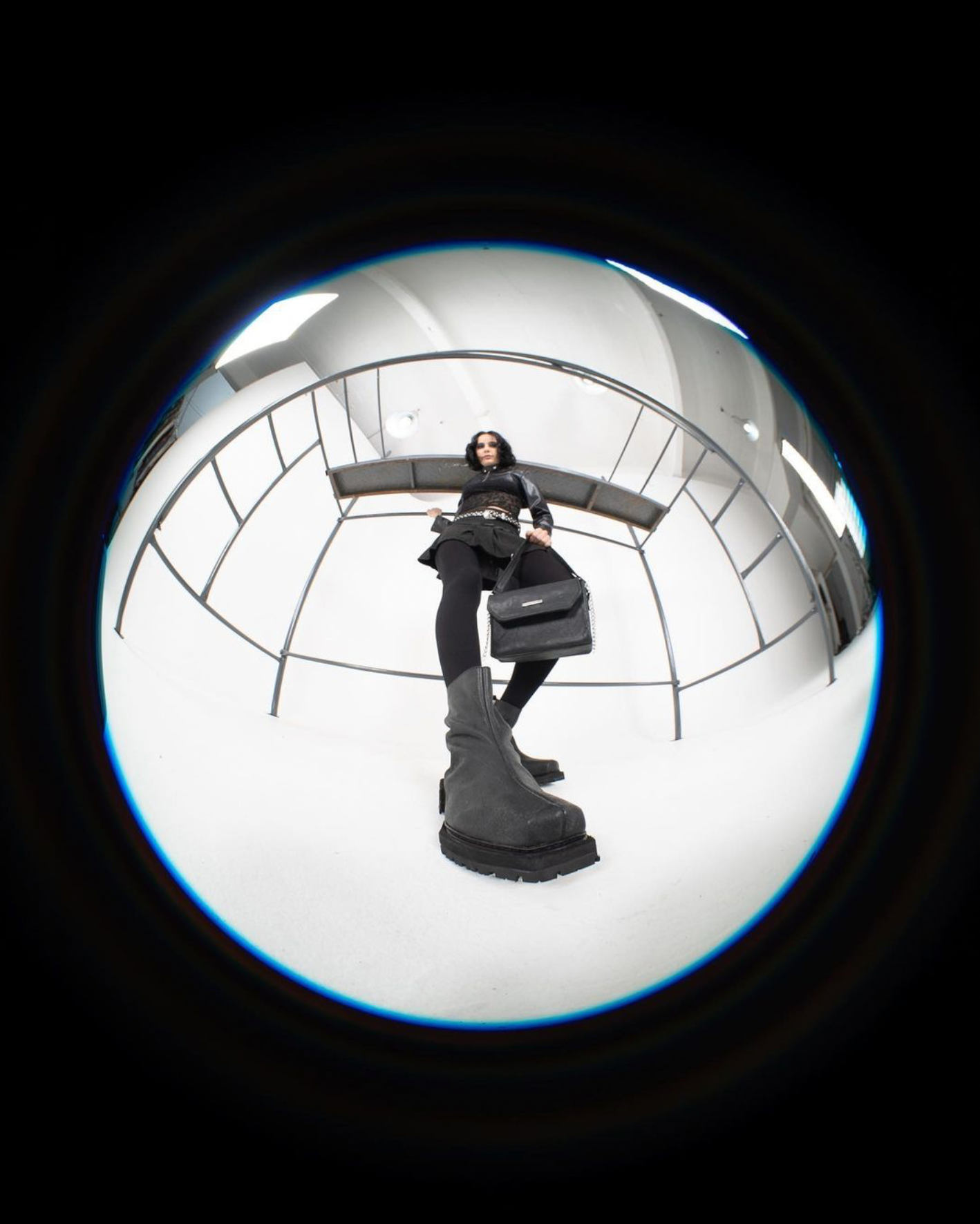 Ecommerce | LookatMe