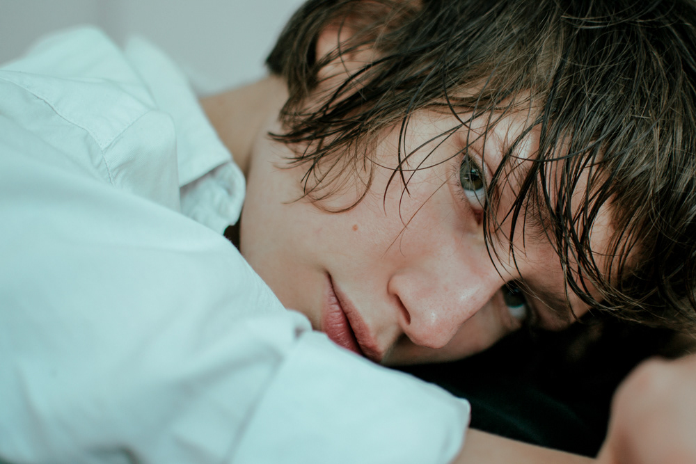 Milena Lebenglik | Civiles