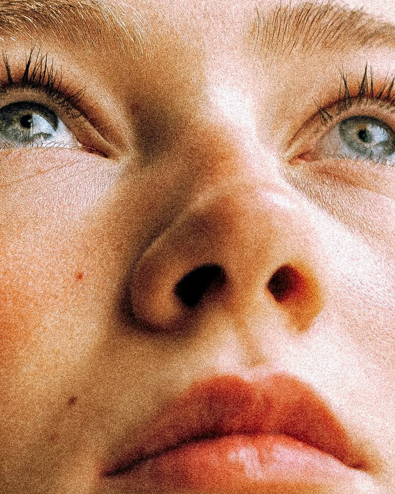 Rebekka Junge | Agency BMM | Berlin