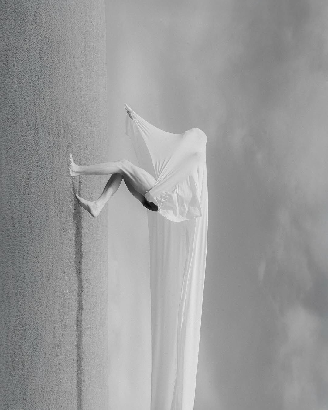 FRANCISCO ROSSO