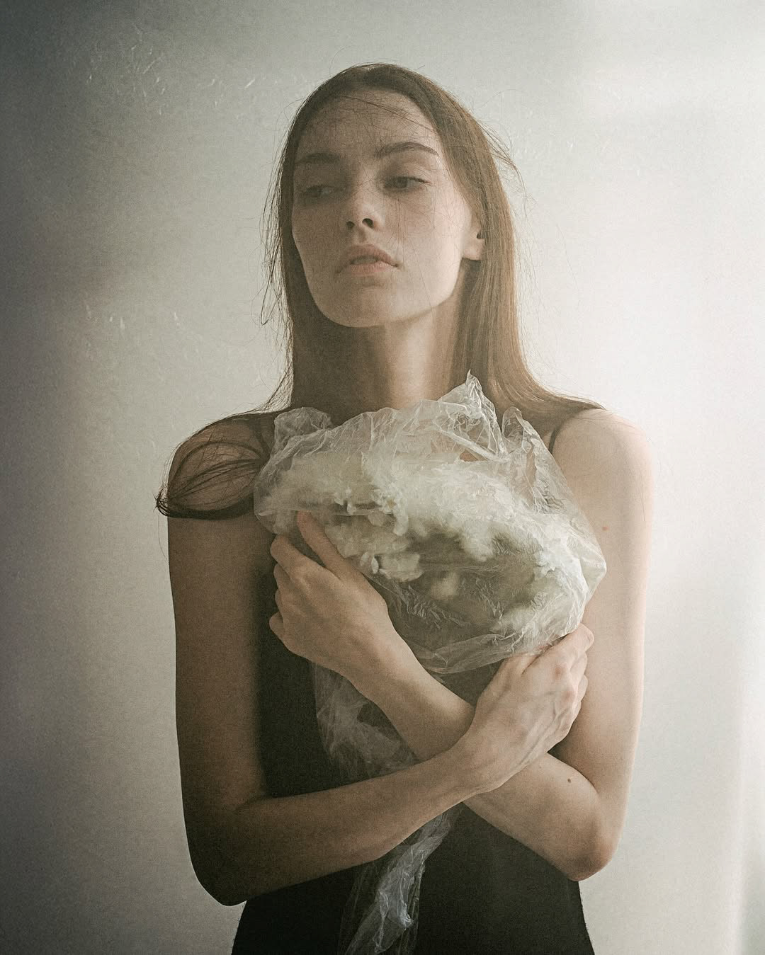 Dasha Ventu