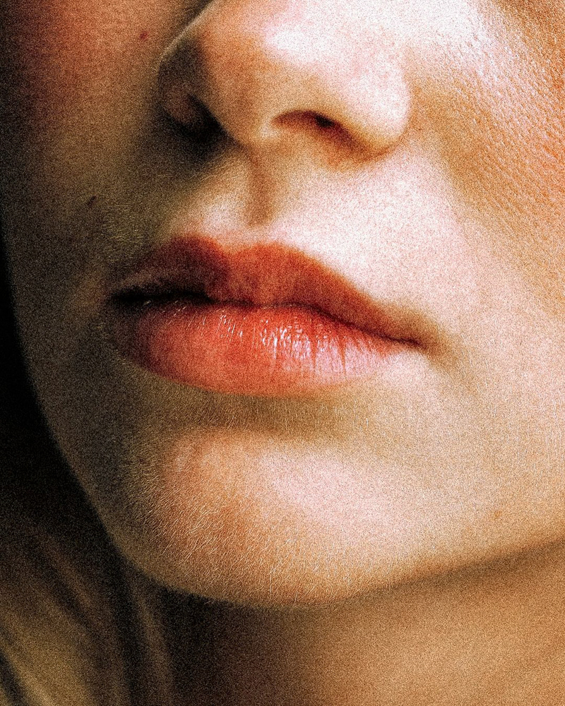 Rebekka Junge | Agency BMM | Berlin