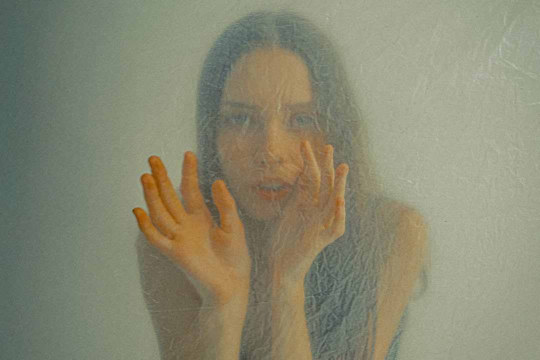 Dasha Ventu
