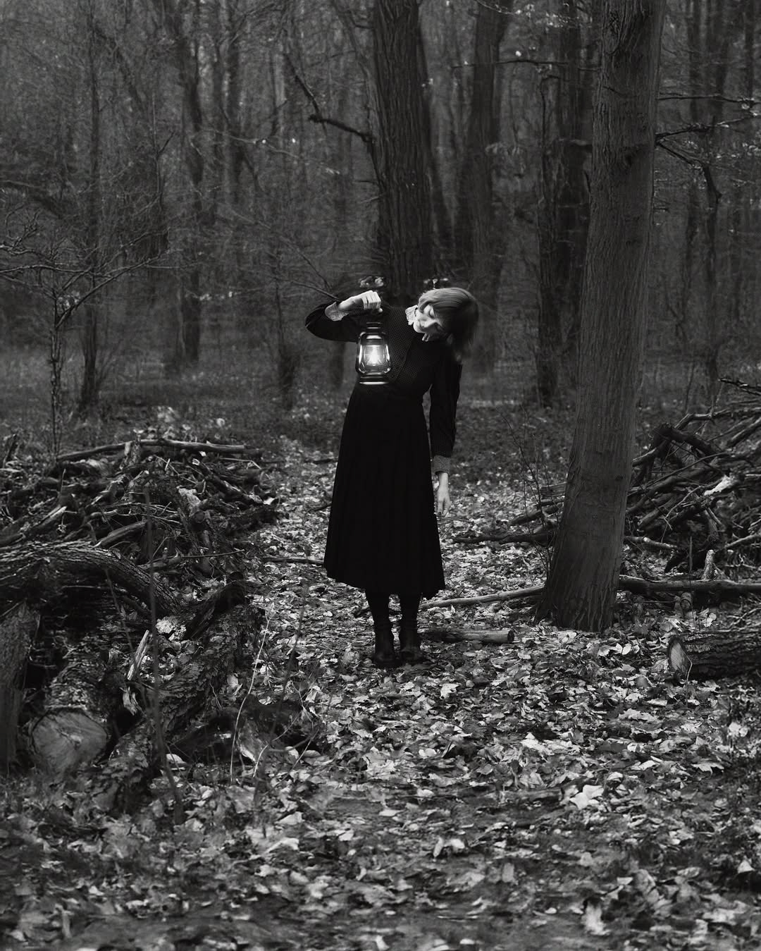 Laia Vancells