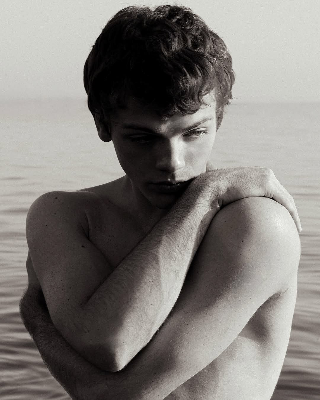 Bruno Banfi | Adon Management