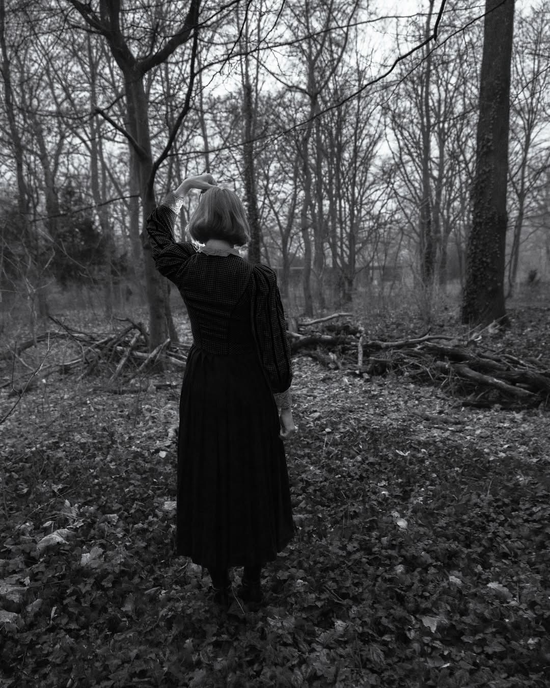 Laia Vancells