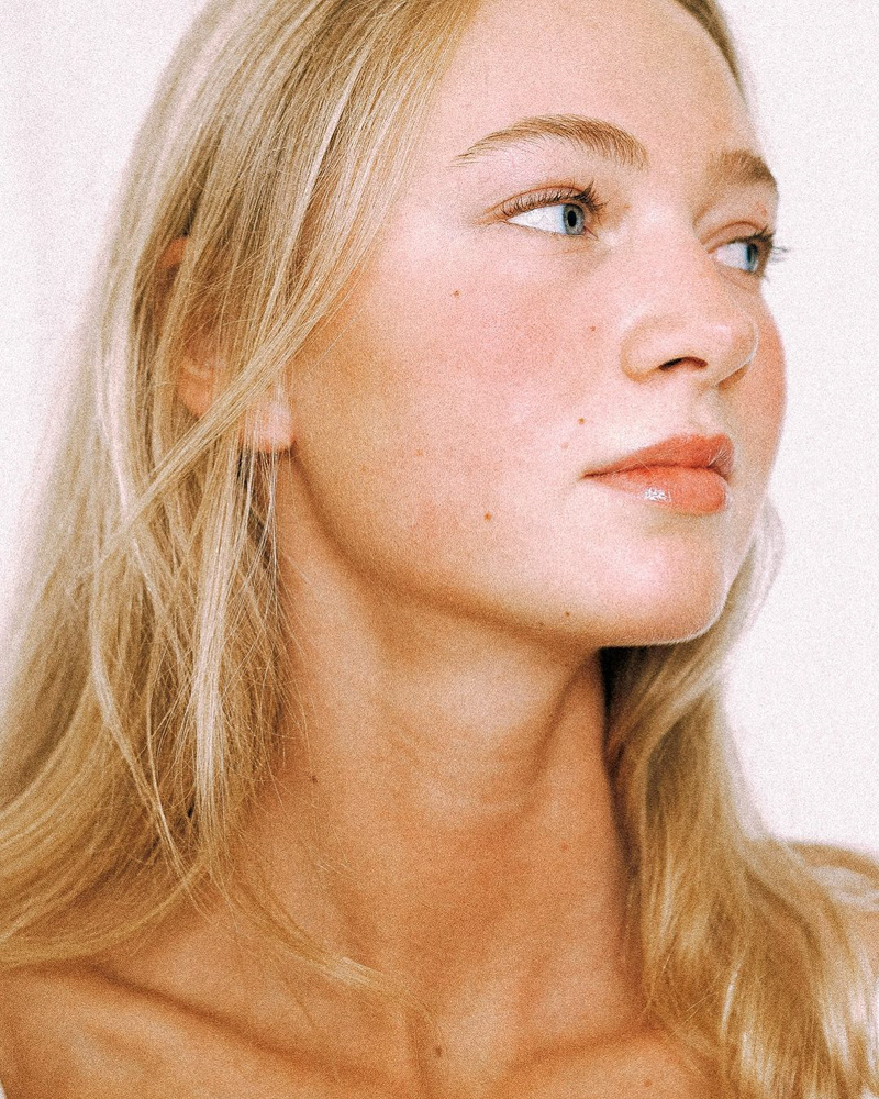 Rebekka Junge | Agency BMM | Berlin