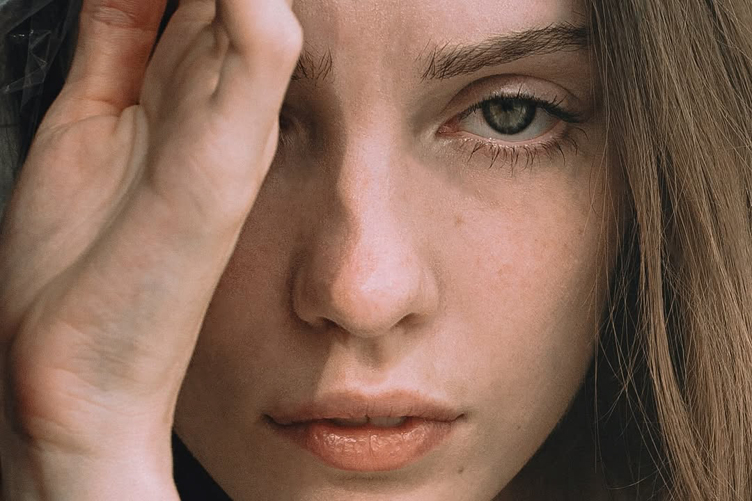 Dasha Ventu