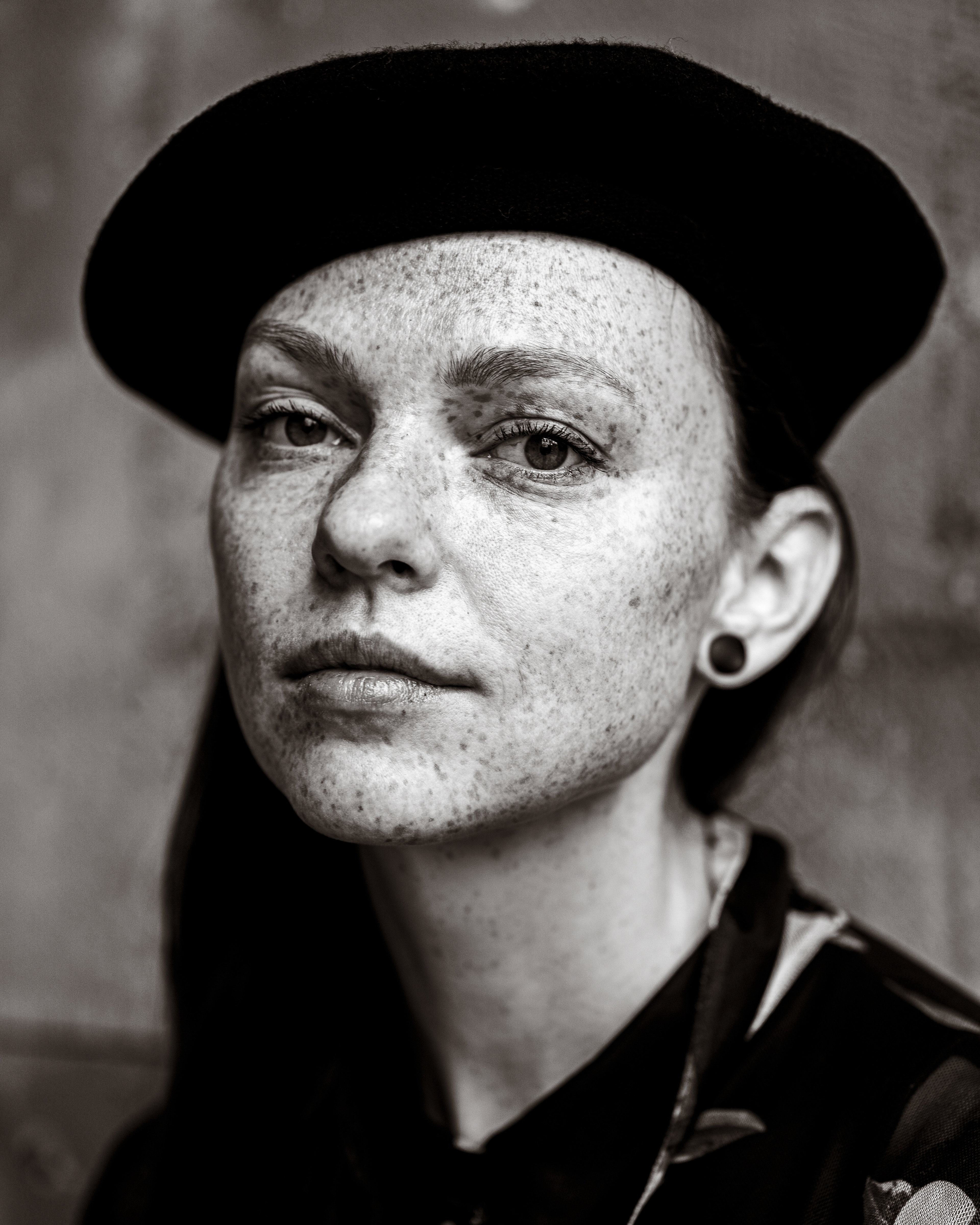 Lena Rukina