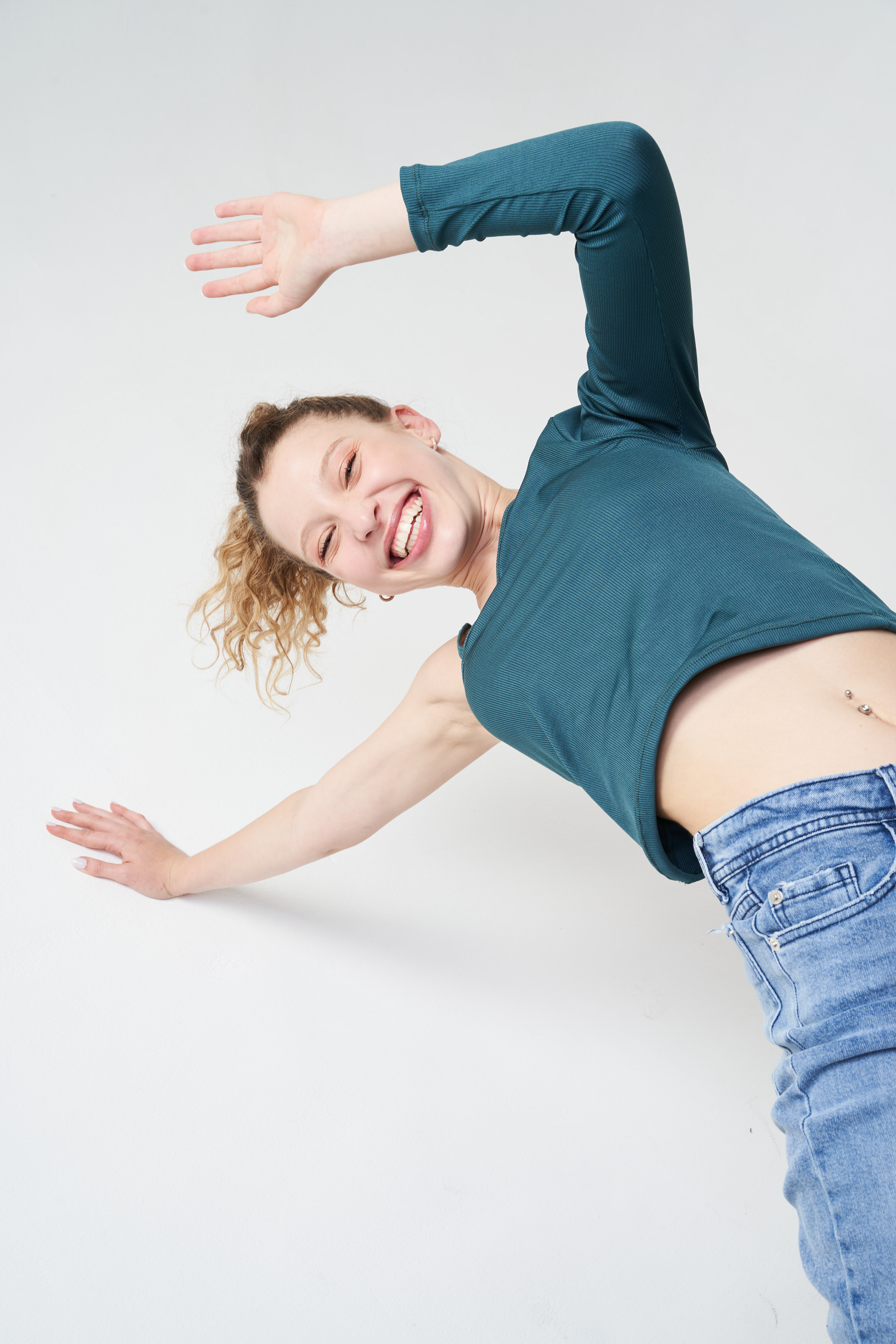 EcomEcommerce | Julienmerce | Julien