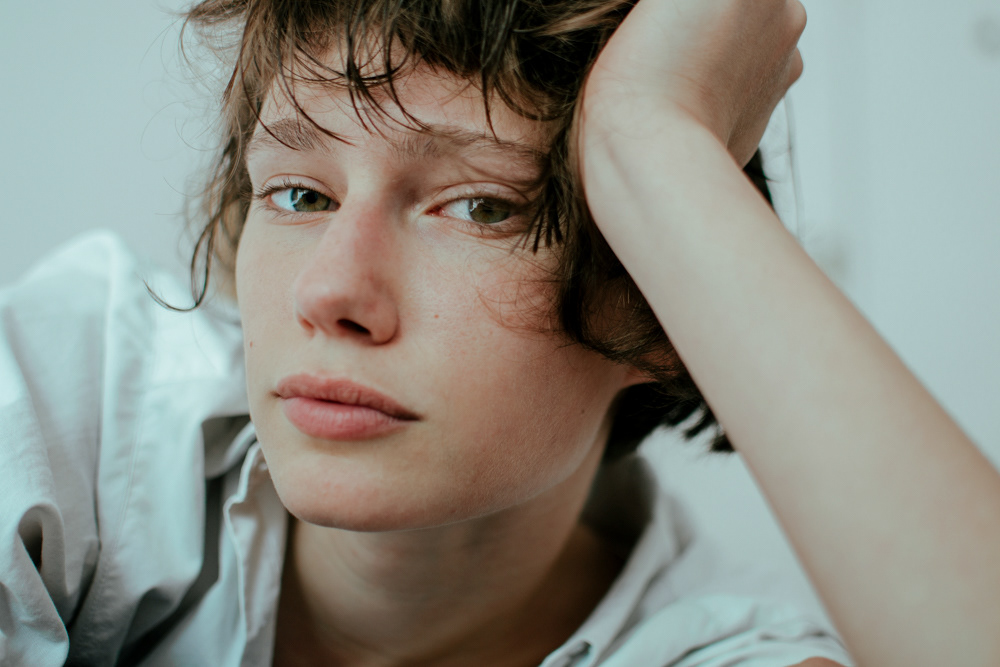 Milena Lebenglik | Civiles