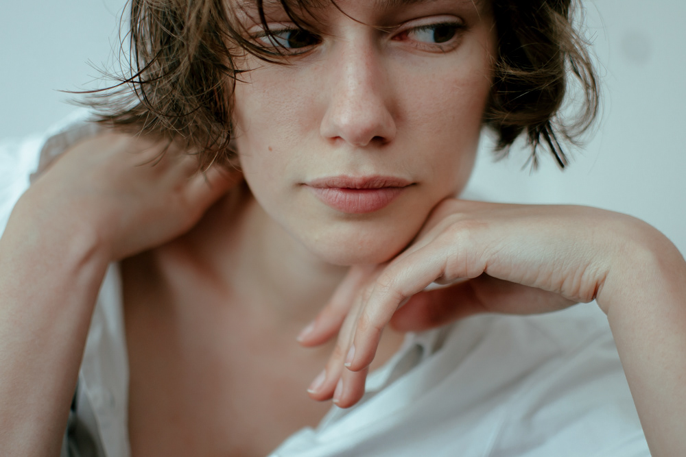 Milena Lebenglik | Civiles