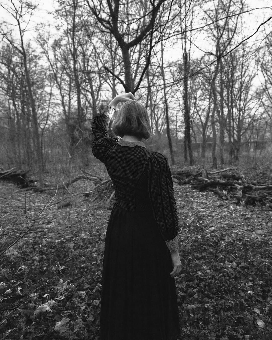 Laia Vancells