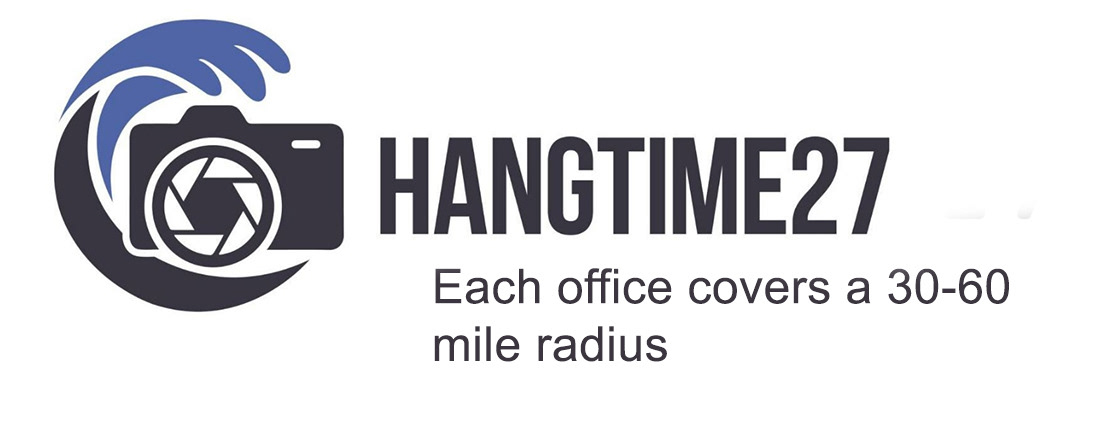 HangTime27