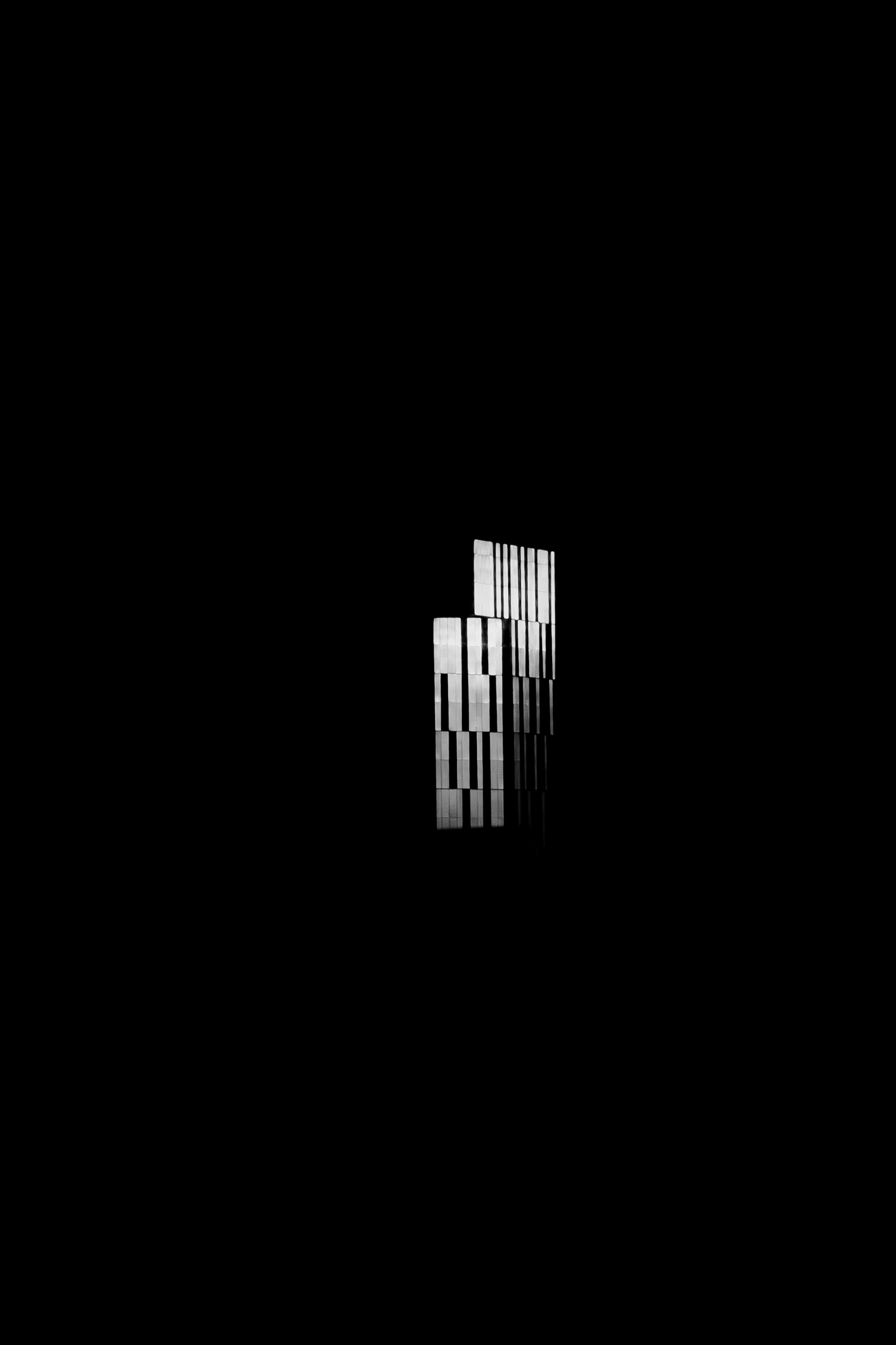 Mono Elithis.