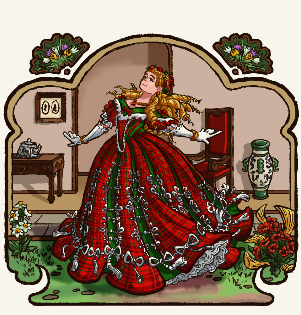 WikiVictorian Header - 1860's