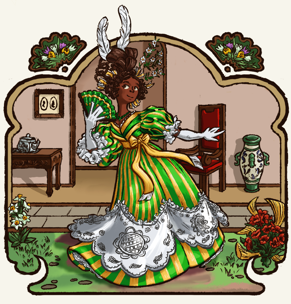 WikivVictorian Header - 1830's