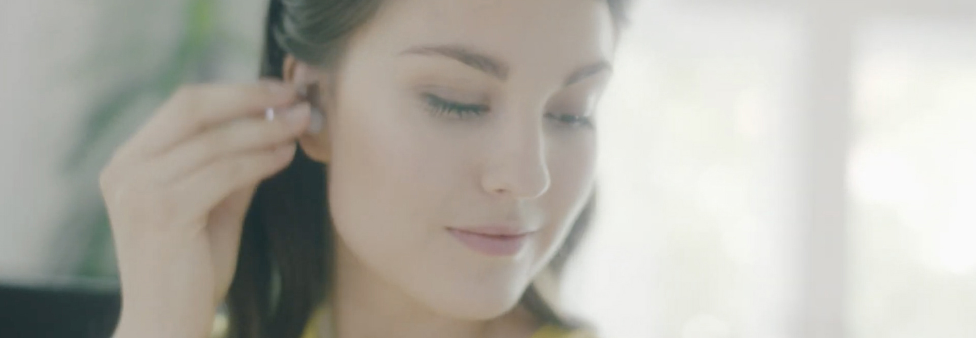 Philips True Wireless Headphones | Best Boy