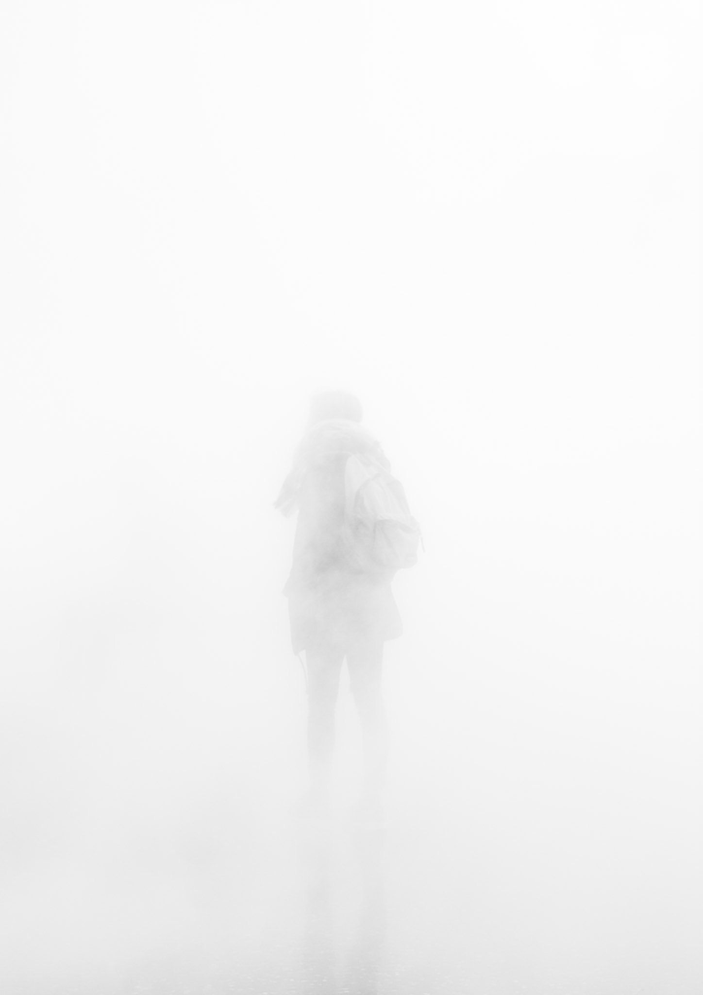 PH21 Gallery - Monochrome - 2018