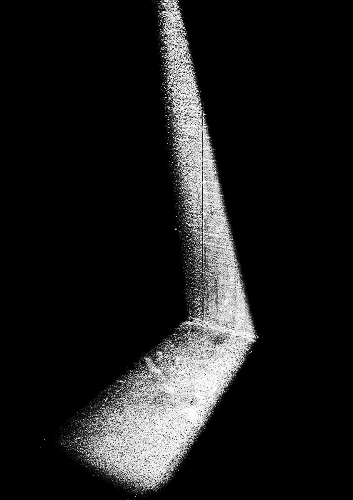 PH21 Gallery - Monochrome - 2019