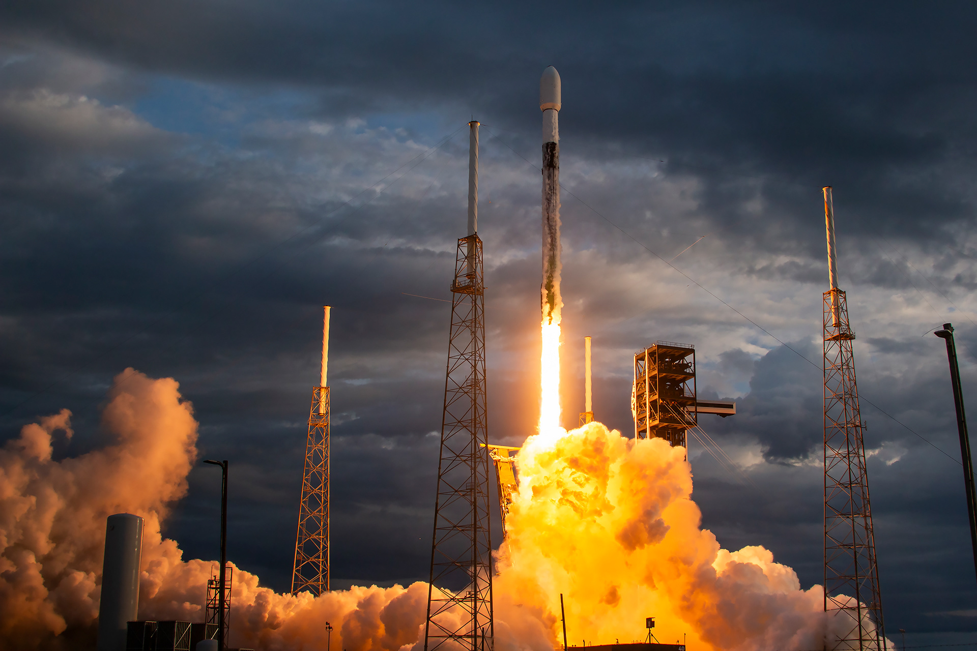Turksat 6A