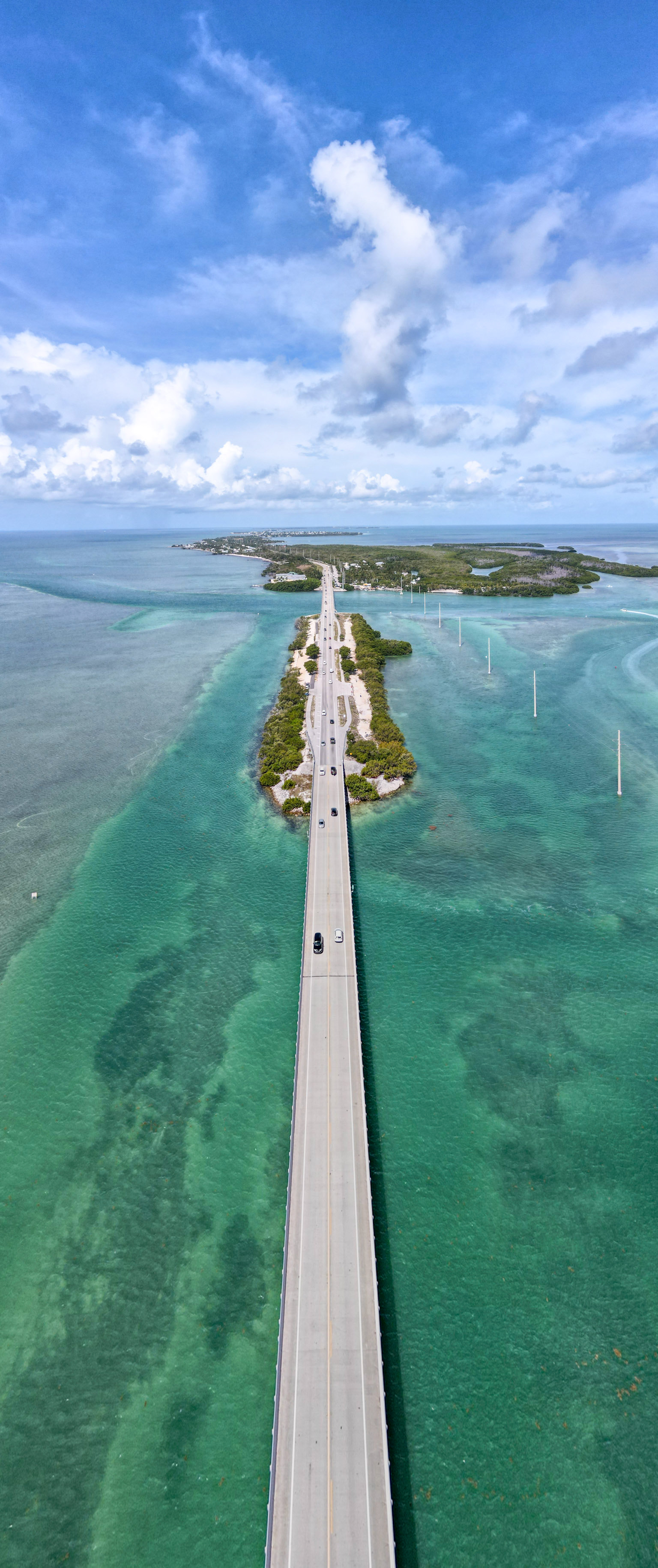Florida Keys