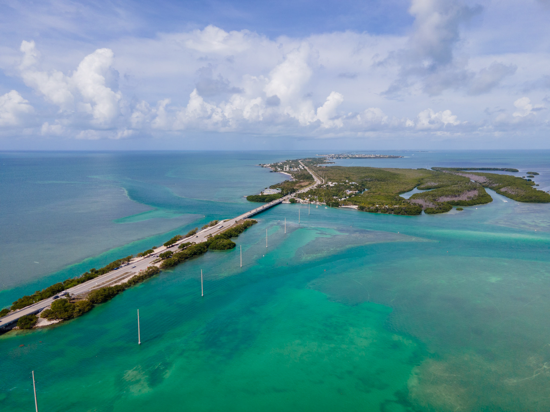 Florida Keys
