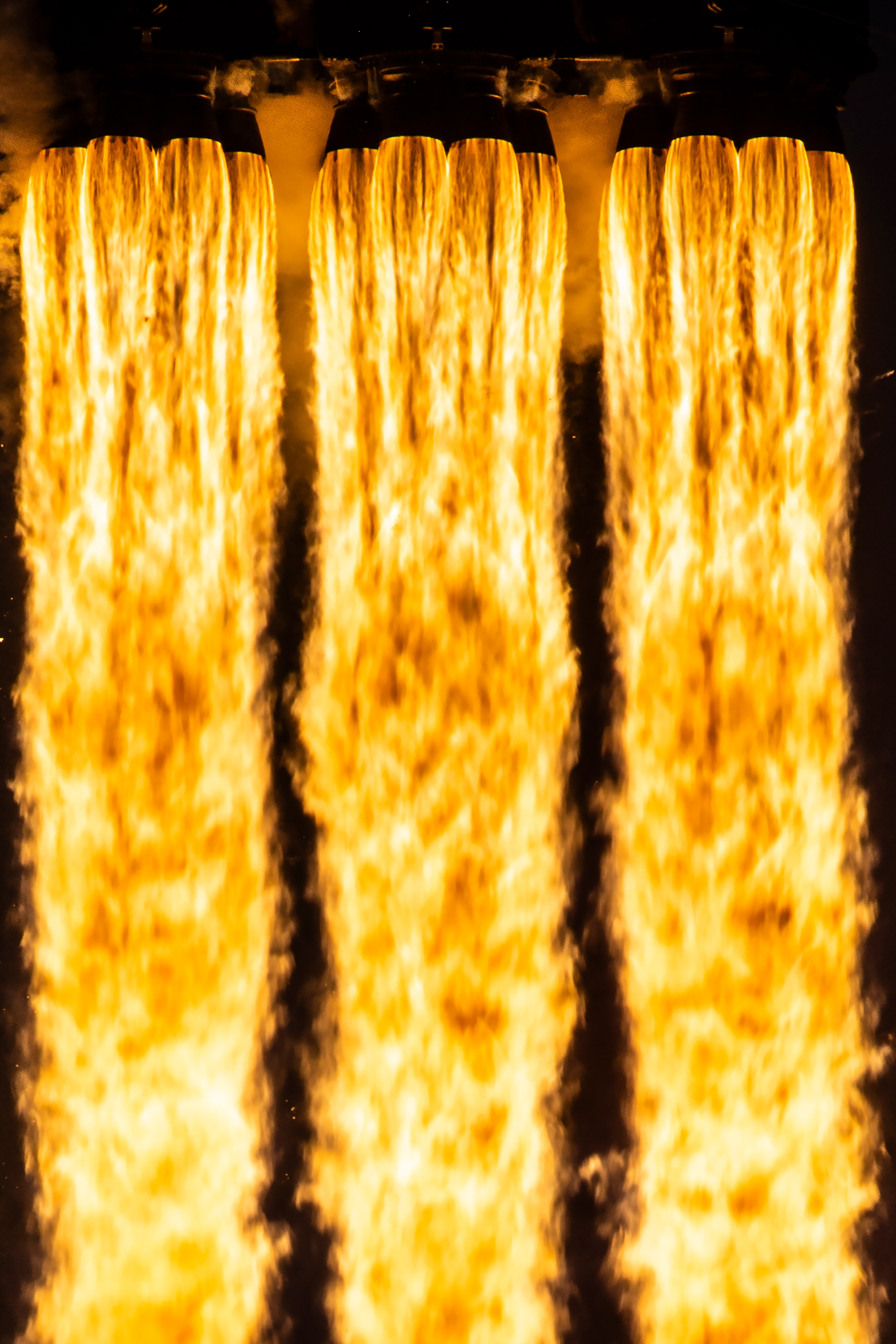 GOES-U