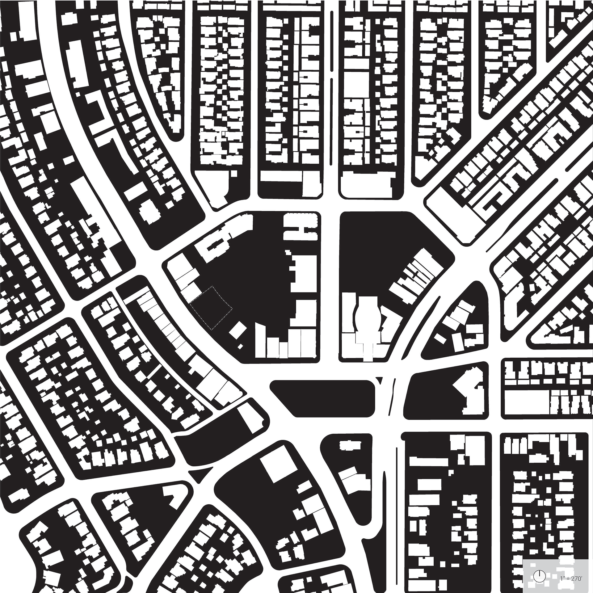 Figure-ground