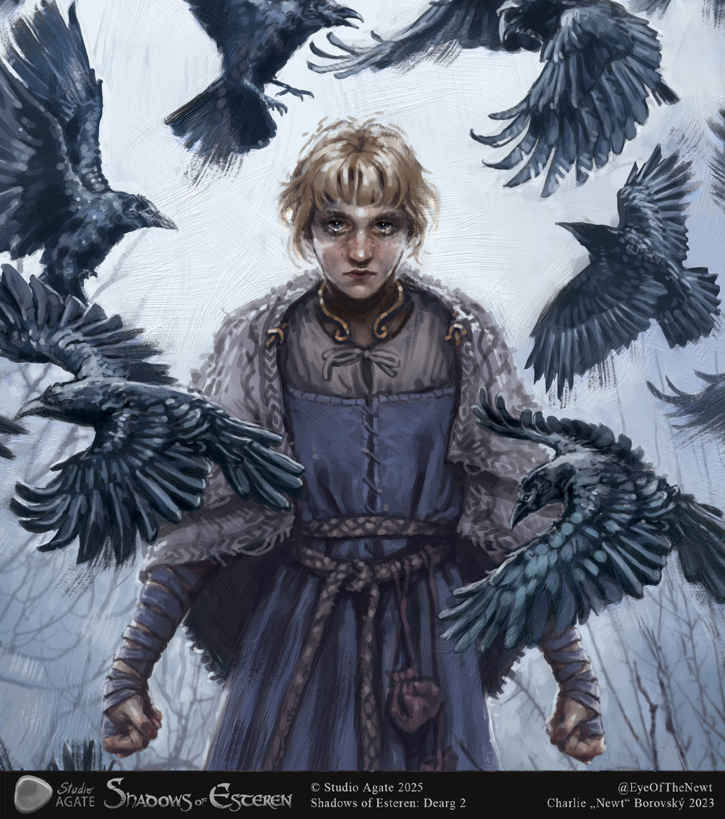 final illustration - crop